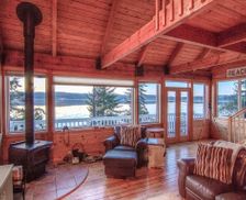 United States Washington Camano Island vacation rental compare prices direct by owner 228946