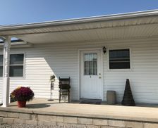 United States Ohio Bidwell vacation rental compare prices direct by owner 1429433