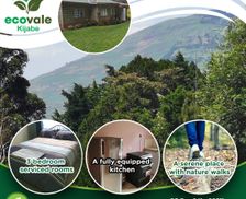 Kenya Kijabe Nakuru County vacation rental compare prices direct by owner 8331879