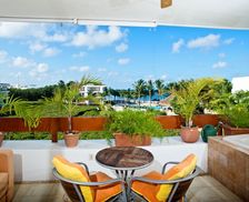 Mexico Quintana Roo San Miguel vacation rental compare prices direct by owner 2930665