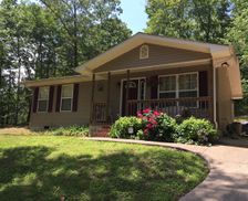 United States Georgia Ringgold vacation rental compare prices direct by owner 701976