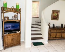 Saint Lucia Gros Islet Rodney Bay vacation rental compare prices direct by owner 10214679