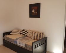 Argentina  San Juan vacation rental compare prices direct by owner 25483527