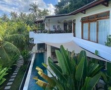 Indonesia Bali Kecamatan Manggis vacation rental compare prices direct by owner 9676535