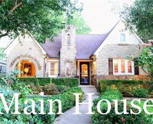 United States Texas Dallas vacation rental compare prices direct by owner 255925