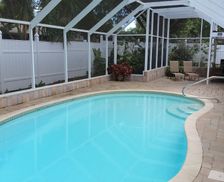 United States Florida Tarpon Springs vacation rental compare prices direct by owner 426421
