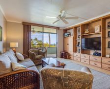 United States Hawaii Kailua-Kona vacation rental compare prices direct by owner 12846