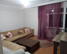 Turkey İstanbul Avcılar vacation rental compare prices direct by owner 24177661