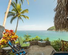 Mexico Jelisco Yelapa vacation rental compare prices direct by owner 2992065