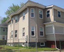 United States Massachusetts Boston vacation rental compare prices direct by owner 340588