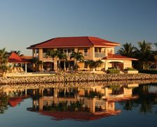 Bahamas West Grand Bahama West End vacation rental compare prices direct by owner 13553341