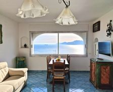 Italy Campania Praiano vacation rental compare prices direct by owner 12001335