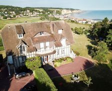 France Normandie Hautot-sur-Mer vacation rental compare prices direct by owner 9312289