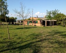 Uruguay Departamento de Salto Salto vacation rental compare prices direct by owner 3115724