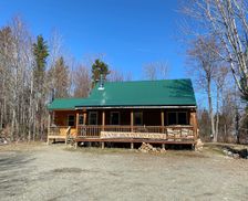 United States Maine Greenville vacation rental compare prices direct by owner 815159