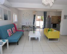 Cyprus Gazimagusa Ayia Thekla vacation rental compare prices direct by owner 3902051