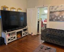 United States Pennsylvania Bethlehem vacation rental compare prices direct by owner 32709693