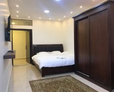 Jordan Ma'an Governorate Wadi Musa vacation rental compare prices direct by owner 5153249