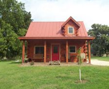 United States Wisconsin Coon Valley vacation rental compare prices direct by owner 819535