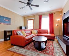 United States Tennessee Nashville vacation rental compare prices direct by owner 622766