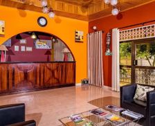 Ghana Bono East Region Trofwi vacation rental compare prices direct by owner 13548978