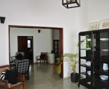 Sri Lanka Colombo Western Province vacation rental compare prices direct by owner 27267458