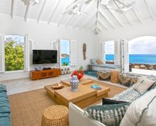 Saint Martin Collectivité de Saint-Martin Les Terres Basses vacation rental compare prices direct by owner 10891901