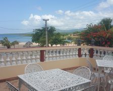 Cuba Sancti Spíritus La Boca vacation rental compare prices direct by owner 4857606