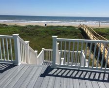 United States Texas Surfside Beach vacation rental compare prices direct by owner 443050