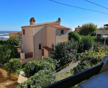 France Corse Linguizzetta vacation rental compare prices direct by owner 5309160