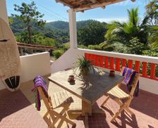 Mexico Jalisco Careyes vacation rental compare prices direct by owner 2888231