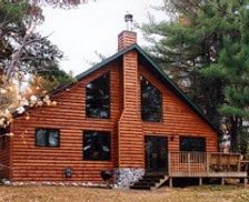 United States Wisconsin Rhinelander vacation rental compare prices direct by owner 1391892