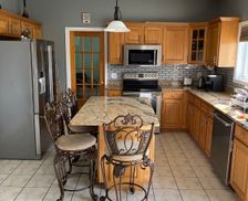 United States New York Middletown vacation rental compare prices direct by owner 7243669