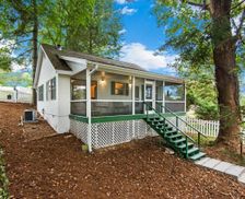 United States North Carolina Pisgah Forest vacation rental compare prices direct by owner 922586