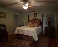United States South Carolina Seneca vacation rental compare prices direct by owner 1174380