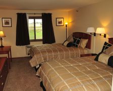 United States South Dakota Box Elder vacation rental compare prices direct by owner 447662