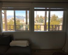 United States Nevada Gardnerville vacation rental compare prices direct by owner 2524320