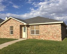 United States Texas Amarillo vacation rental compare prices direct by owner 9354152