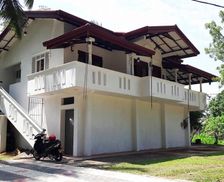 Sri Lanka Western Province Pannila vacation rental compare prices direct by owner 8631689