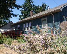 United States Oregon Portland vacation rental compare prices direct by owner 11632526