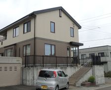 Japan 北海道 札幌市 vacation rental compare prices direct by owner 6073588