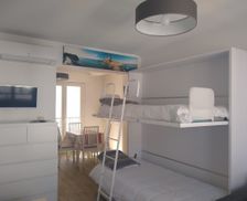 France Nouvelle-Aquitaine Hendaye vacation rental compare prices direct by owner 7433230