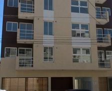 Argentina Buenos Aires Mar del Plata vacation rental compare prices direct by owner 13692174