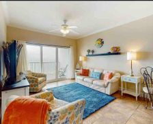 United States Alabama Gulf Shores vacation rental compare prices direct by owner 963976