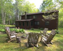 United States New York Mount Tremper vacation rental compare prices direct by owner 2030309