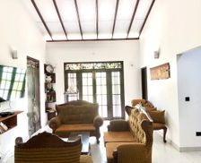 Sri Lanka Southern Province Ambalangoda vacation rental compare prices direct by owner 9384787