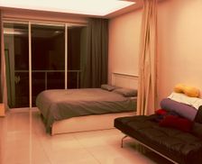 Malaysia Wilayah Persekutuan Kuala Lumpur Kuala Lumpur vacation rental compare prices direct by owner 7378292