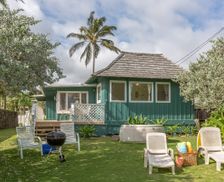 United States Hawaii Kailua vacation rental compare prices direct by owner 2505425