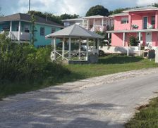 Bahamas Rolleville Exuma vacation rental compare prices direct by owner 13578595