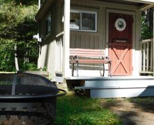 United States Maine Millinocket vacation rental compare prices direct by owner 1858788